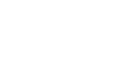 Timberline Financial