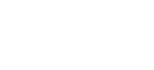Timberline Financial Logo